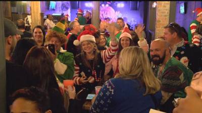 Bardstown Road Aglow back for 37th year