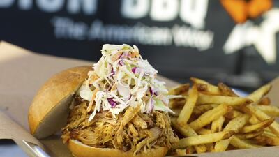 Veterans Day 2021: Free food and drink offers for veterans and active-duty military
