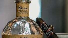 Omni Louisville to host 3-day luxury bourbon event, auction