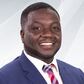 Brandon Spencer