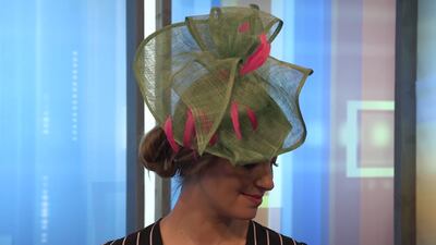 Kentucky Derby Festival’s Dillard’s Spring Fashion Show returns with new theme