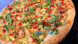 Louisville Pizza Week is back from Nov. 15-21